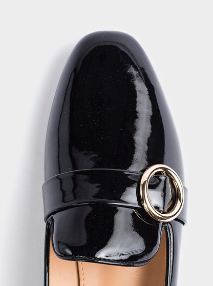 Beechtree - Footwear