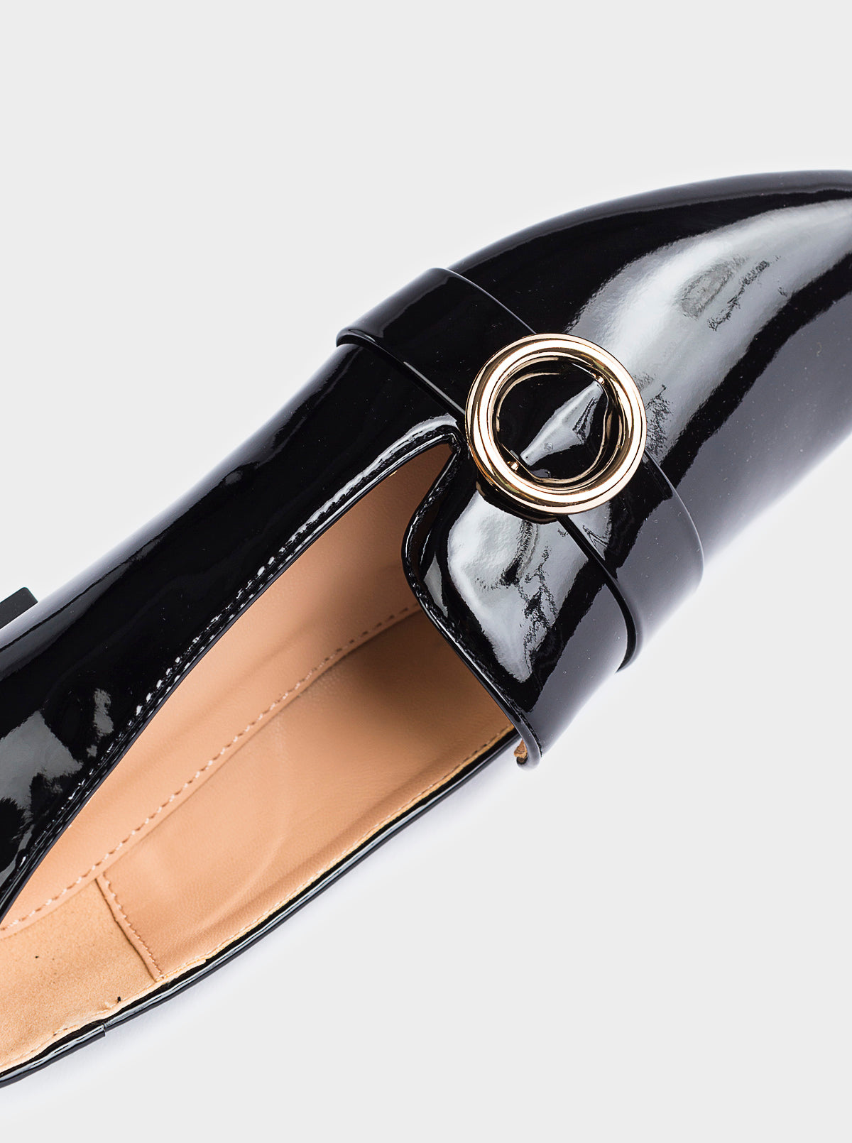 Beechtree - Footwear