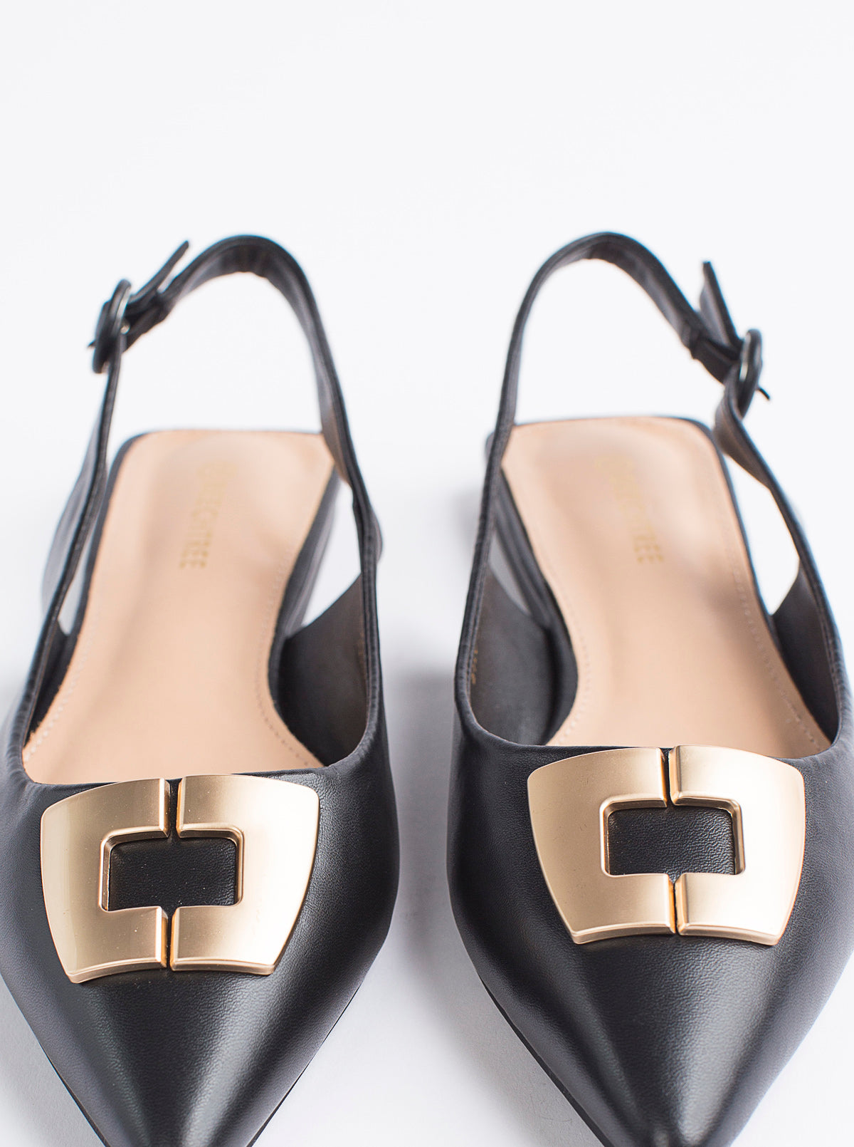 Beechtree - Footwear