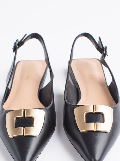 Beechtree - Footwear