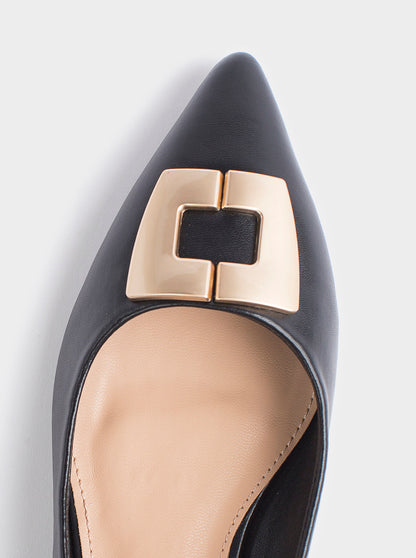 Beechtree - Footwear