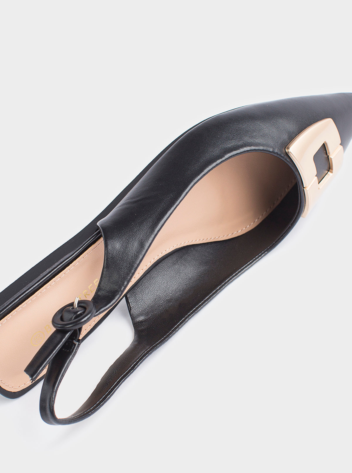 Beechtree - Footwear