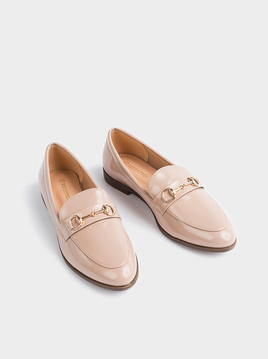 Beechtree - Footwear