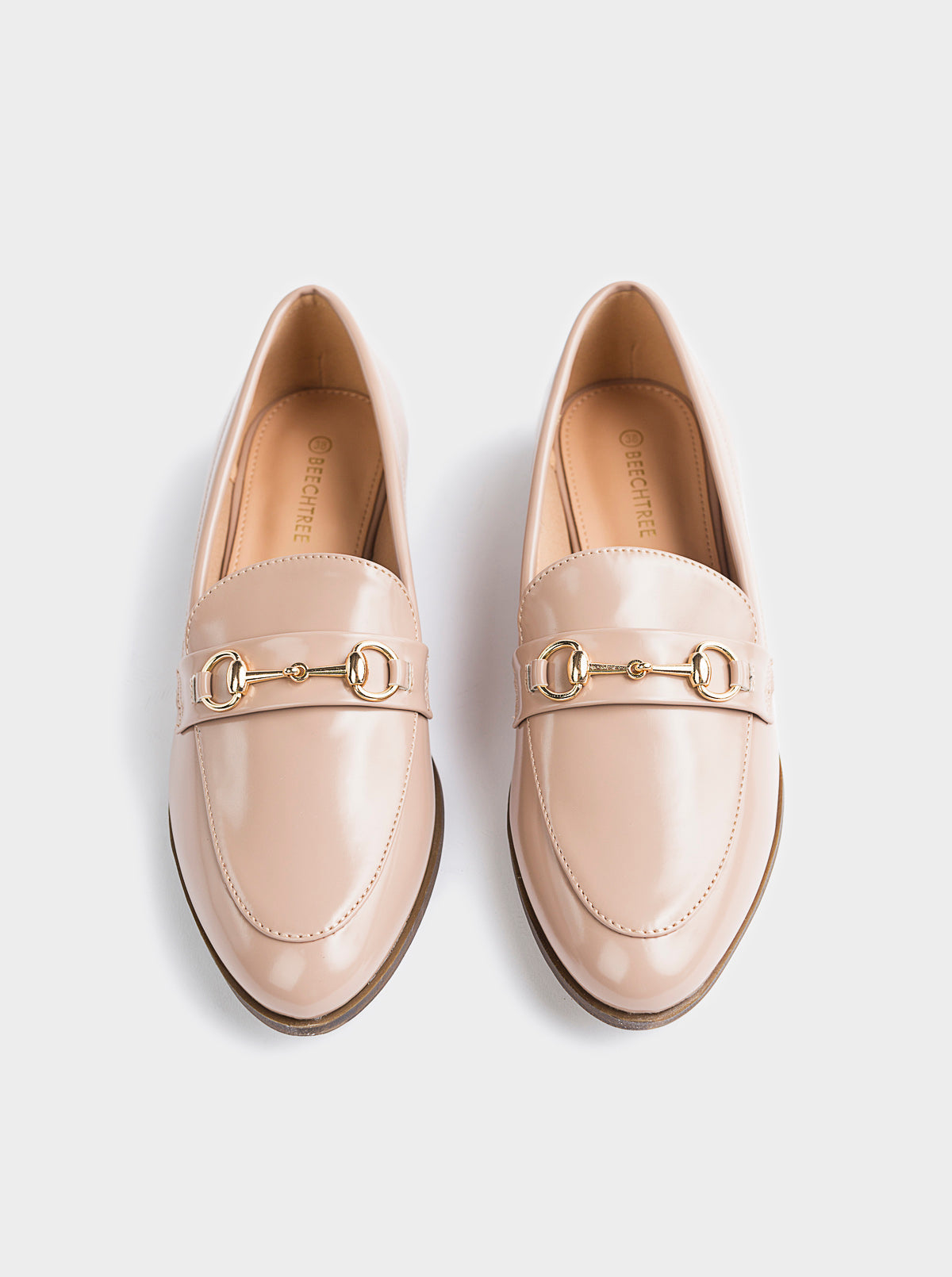 Beechtree - Footwear