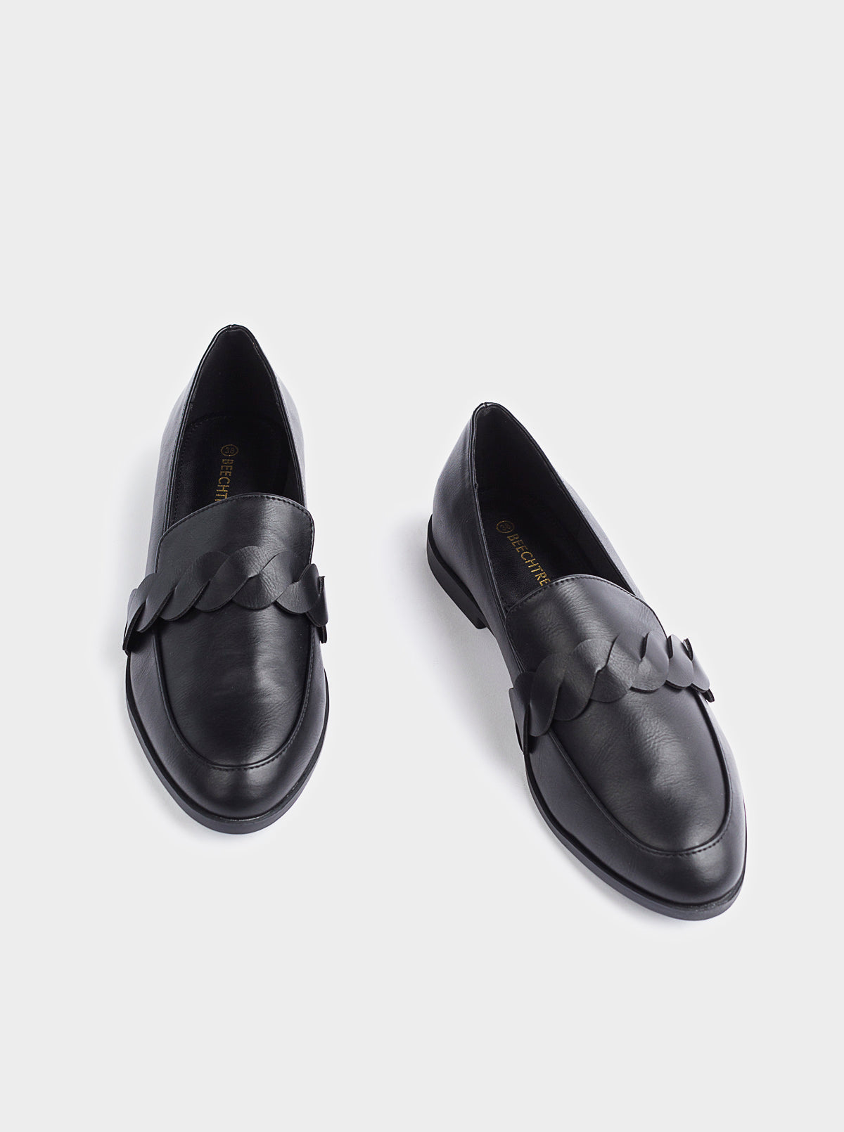 Beechtree - Footwear