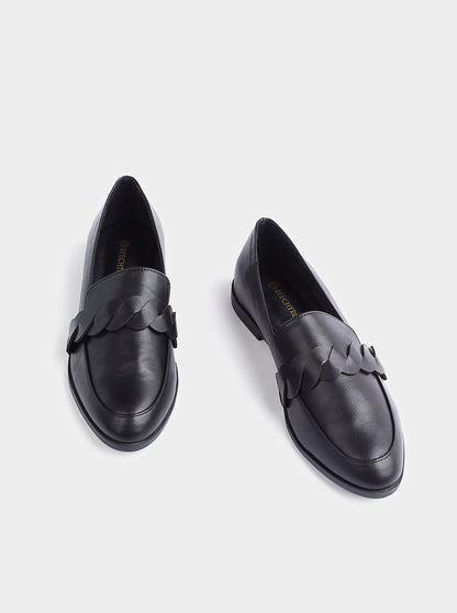 Beechtree - Footwear