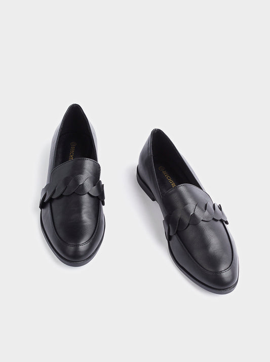 Beechtree - Footwear