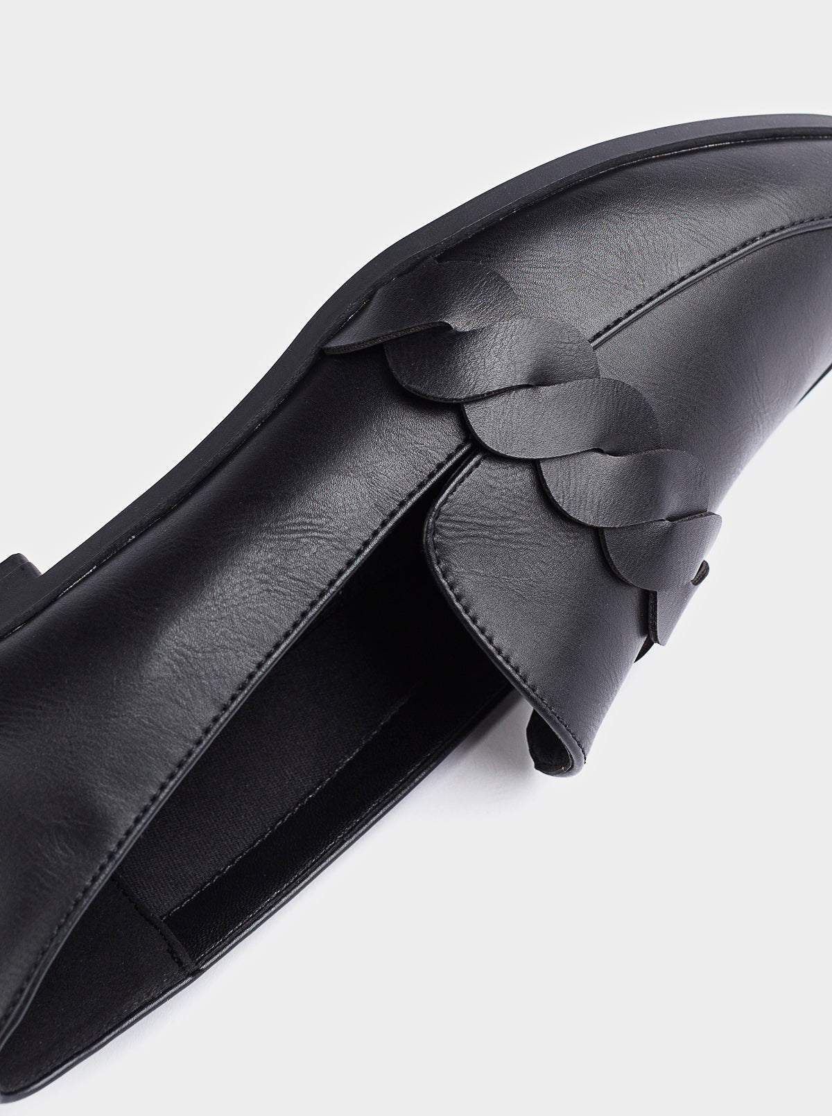 Beechtree - Footwear