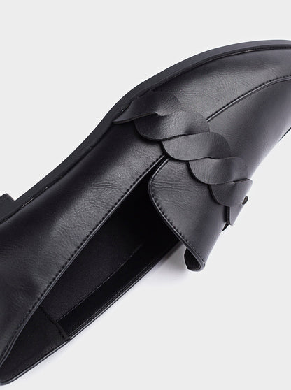 Beechtree - Footwear