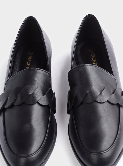 Beechtree - Footwear