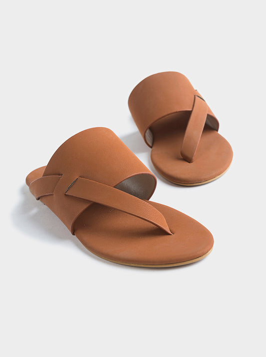 Beechtree - Footwear