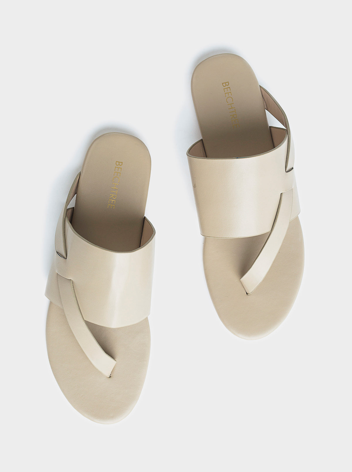 Beechtree - Footwear