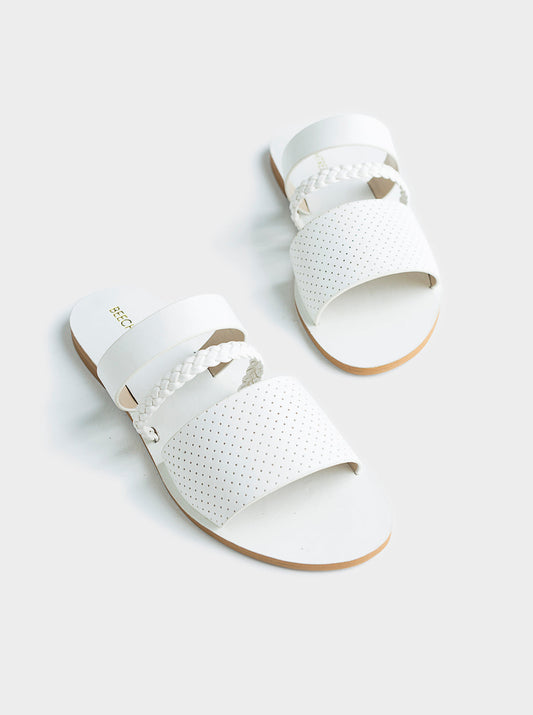 Beechtree - Footwear