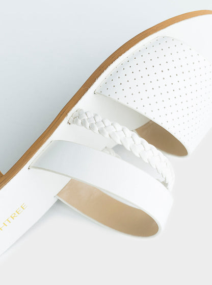 Beechtree - Footwear