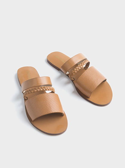 Beechtree - Footwear