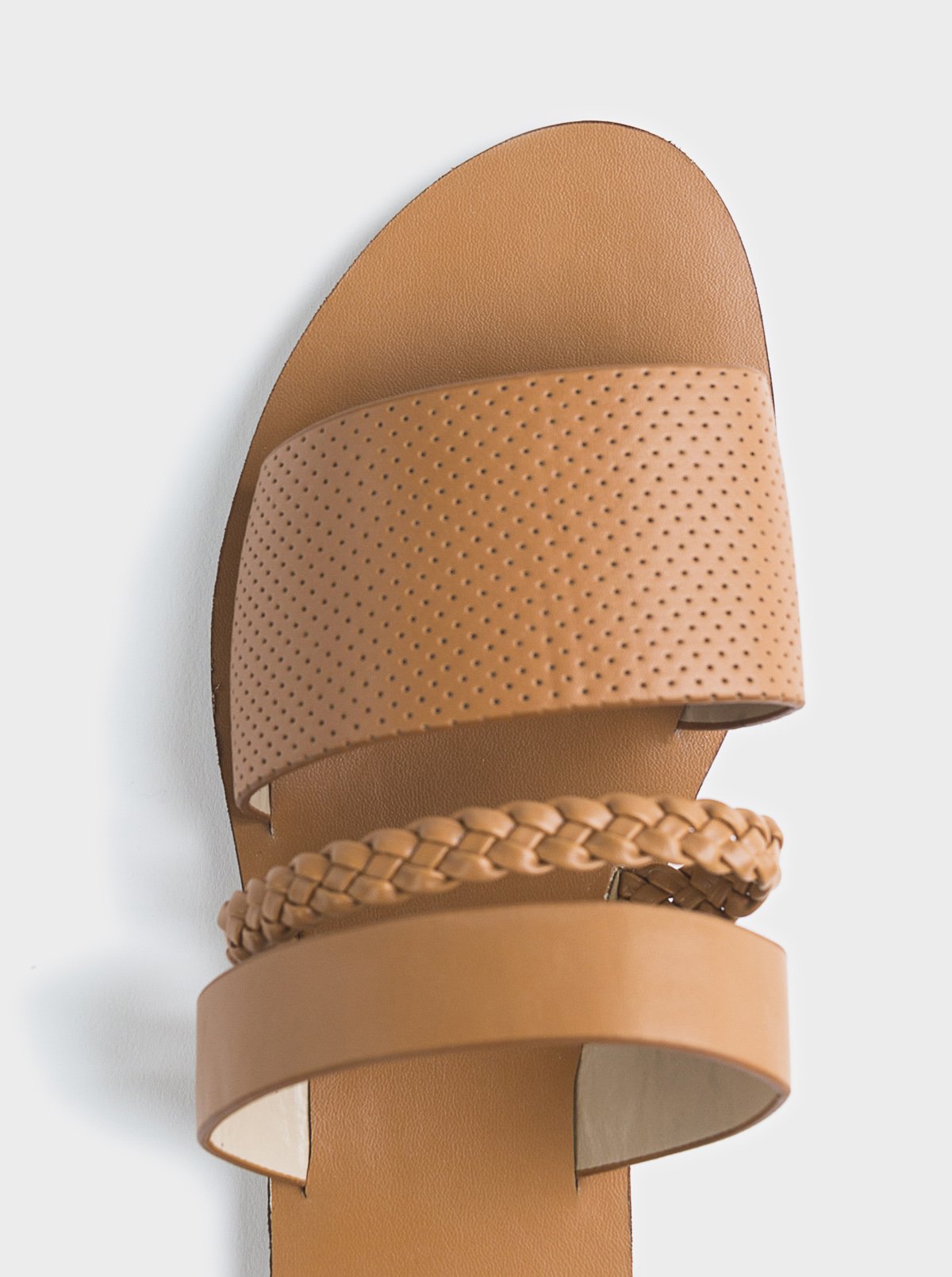 Beechtree - Footwear