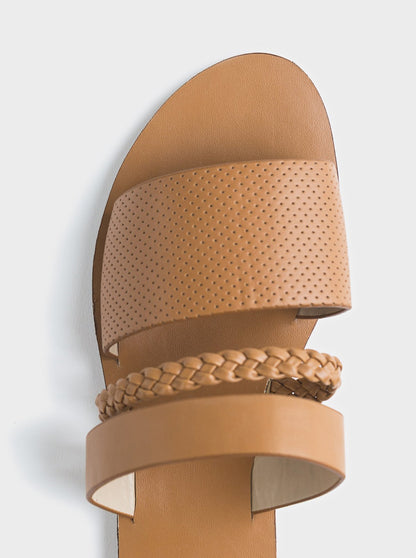 Beechtree - Footwear