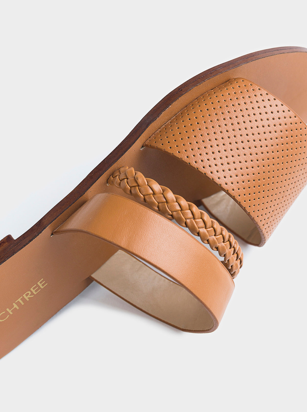 Beechtree - Footwear