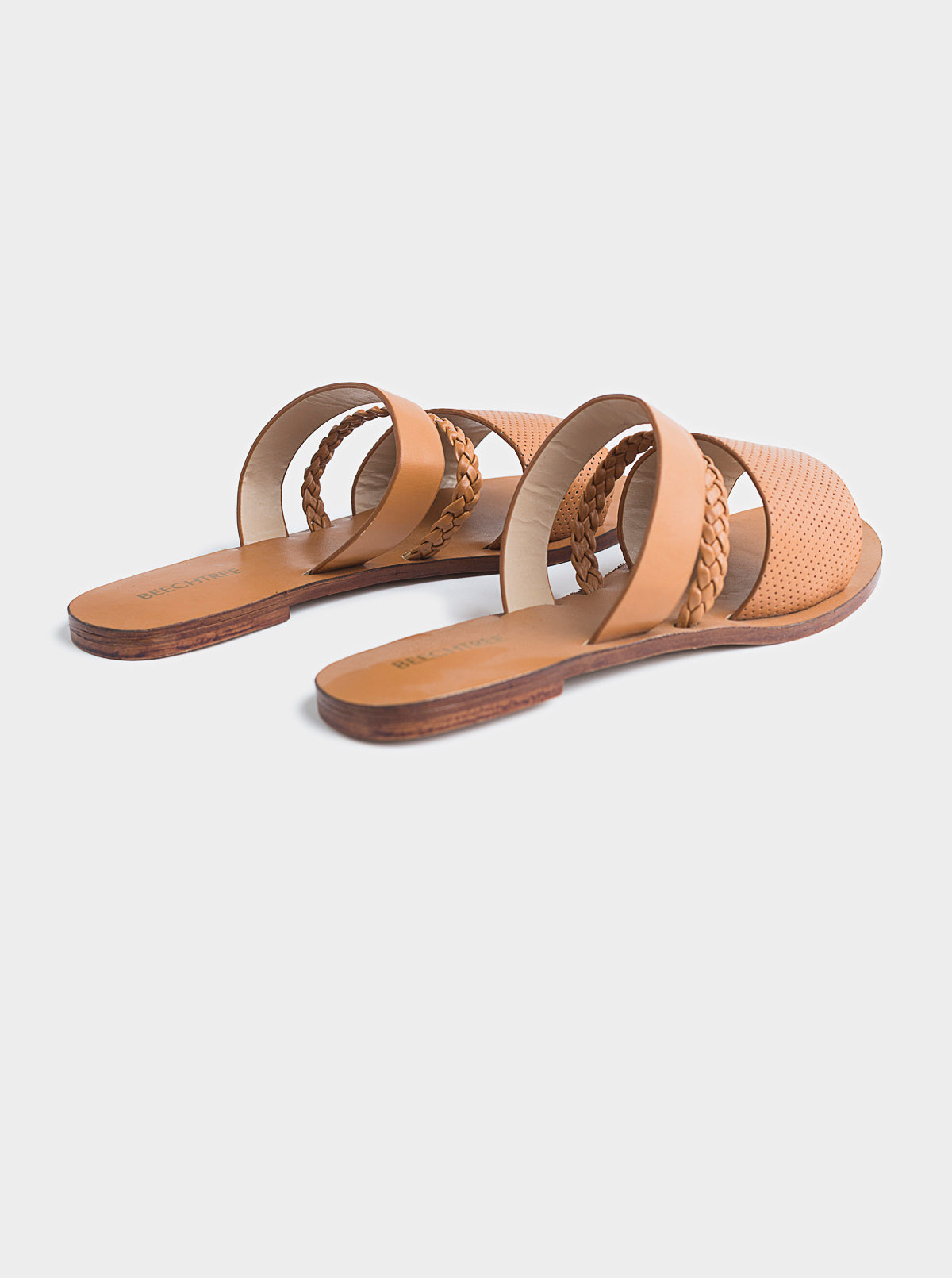 Beechtree - Footwear