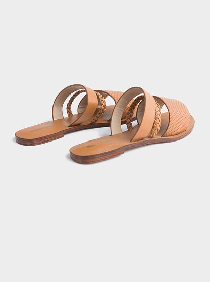 Beechtree - Footwear