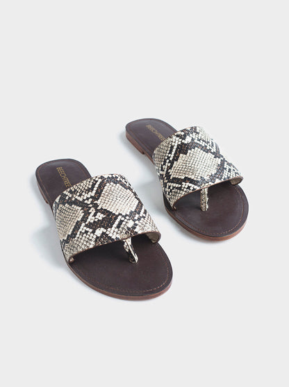 Beechtree - Footwear