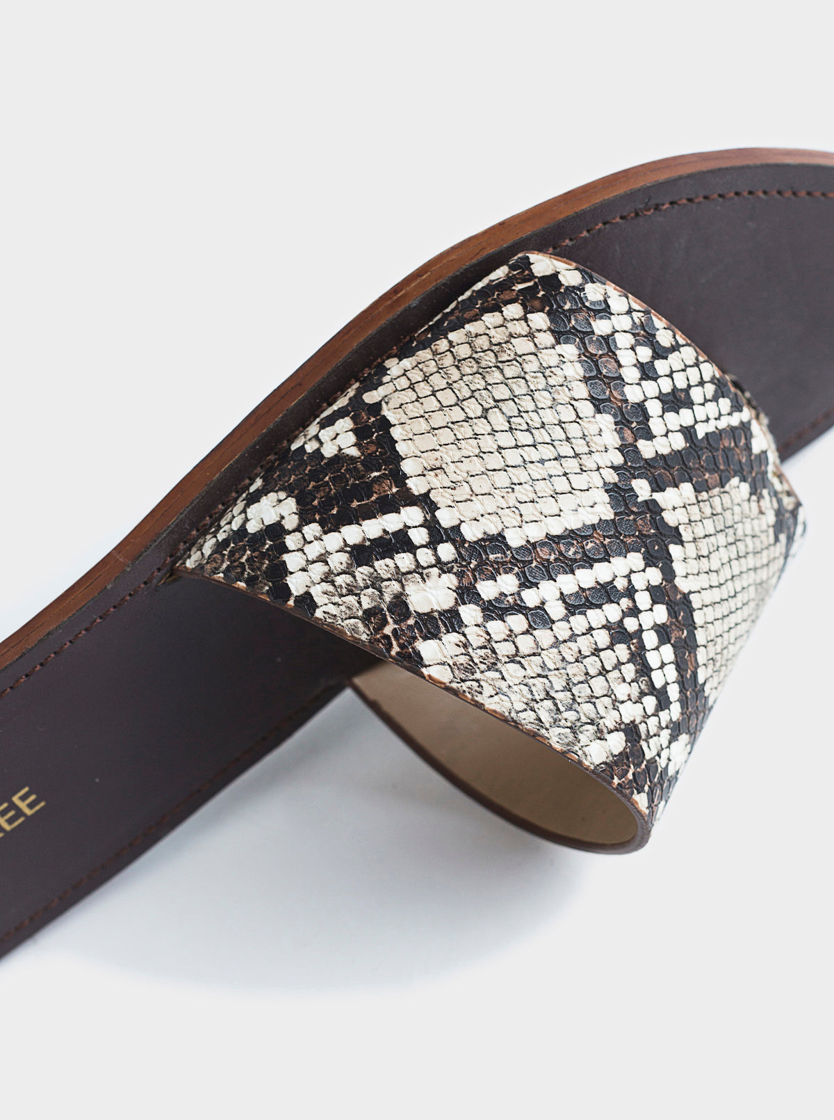 Beechtree - Footwear