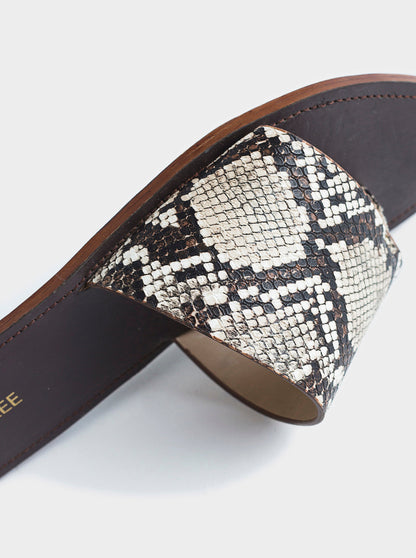 Beechtree - Footwear