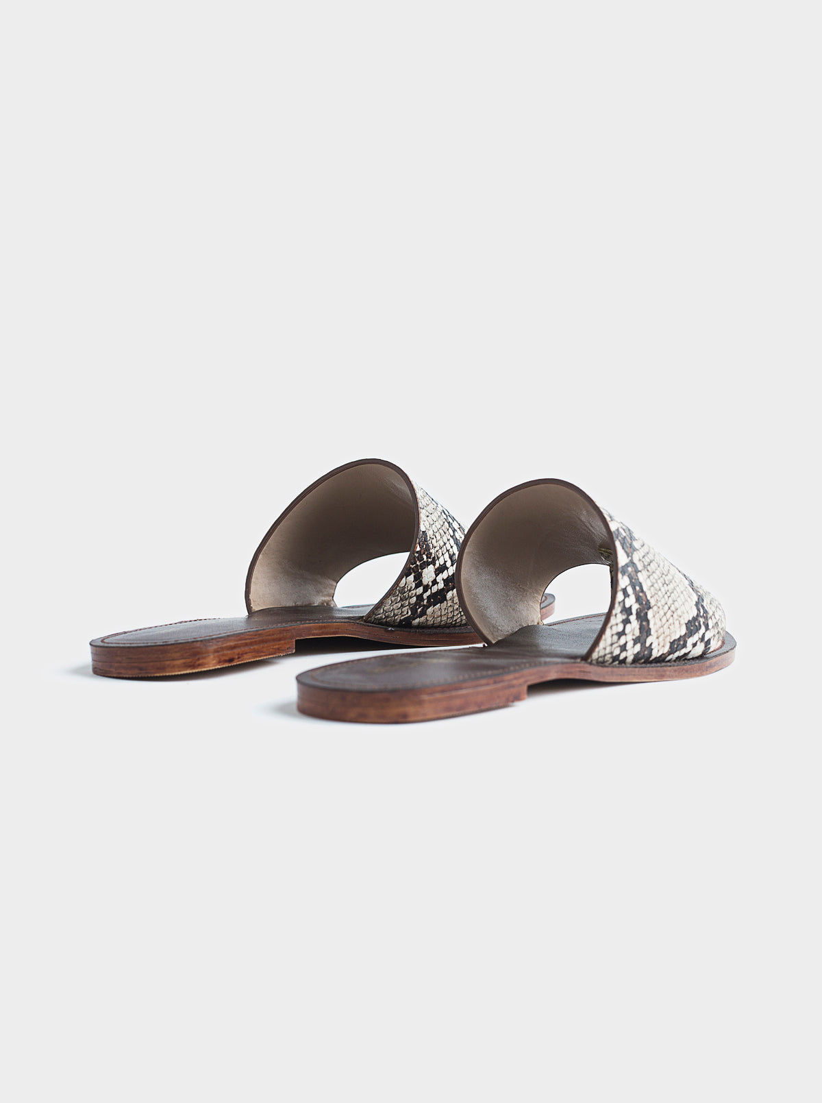 Beechtree - Footwear