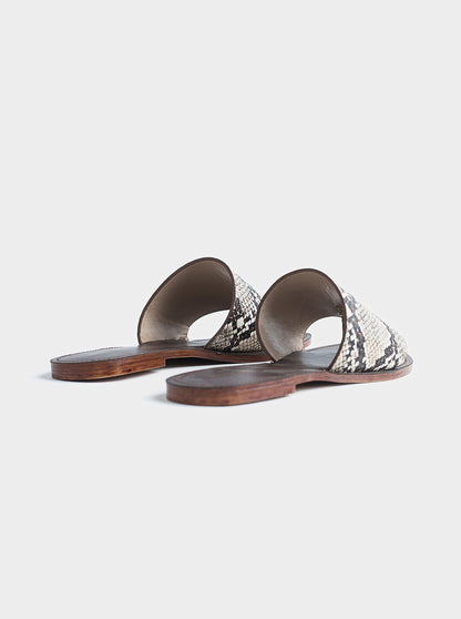 Beechtree - Footwear