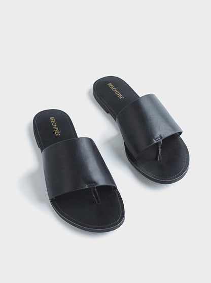 Beechtree - Footwear