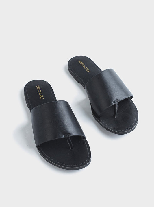 Beechtree - Footwear