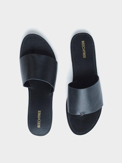 Beechtree - Footwear