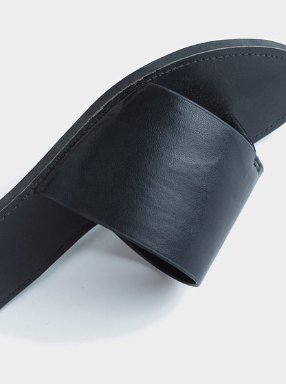 Beechtree - Footwear