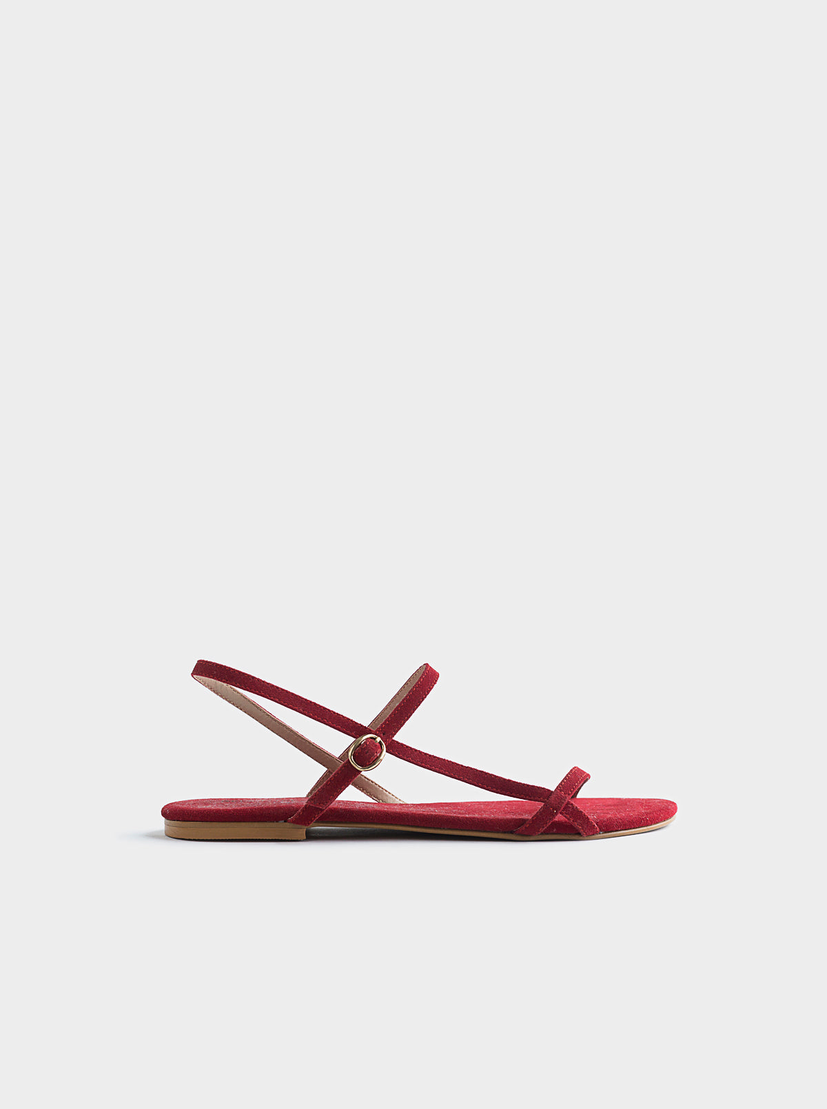 Beechtree - Footwear