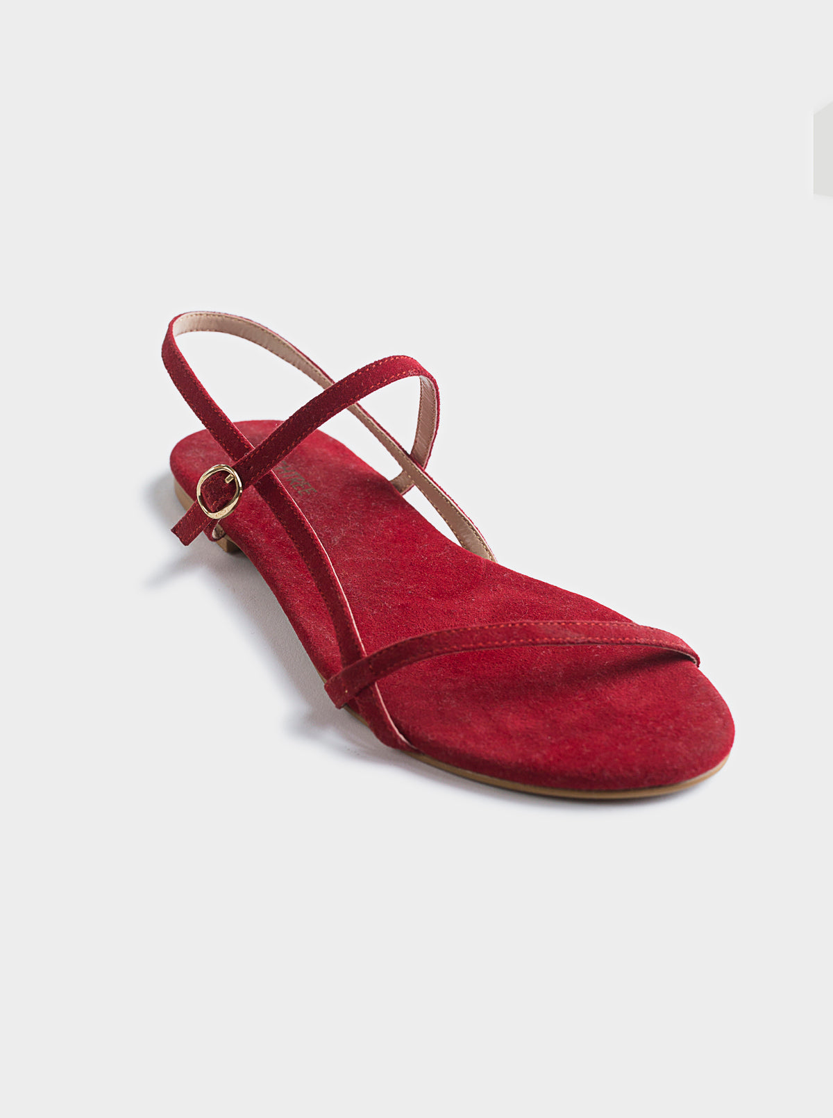 Beechtree - Footwear