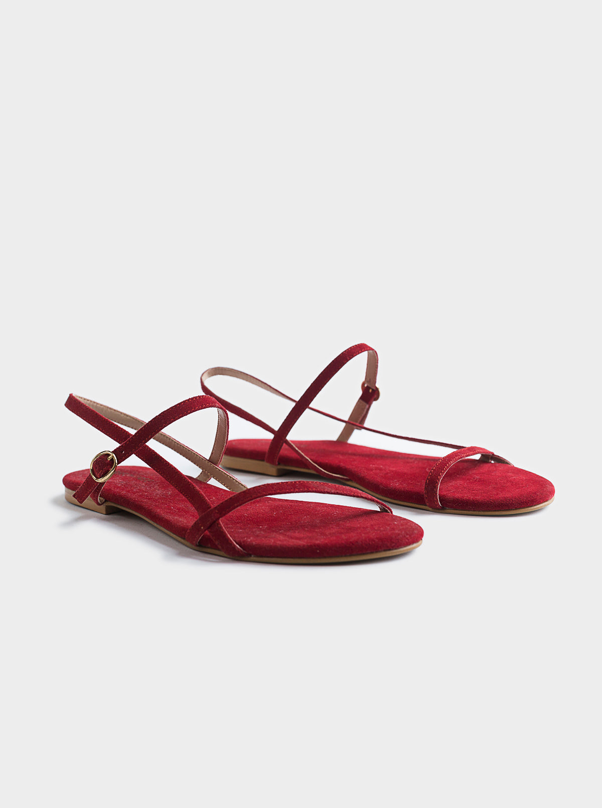 Beechtree - Footwear