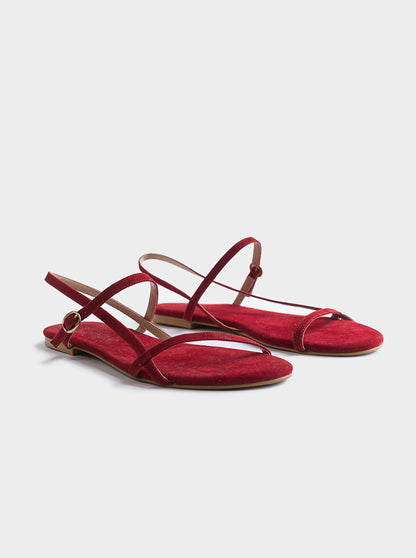 Beechtree - Footwear