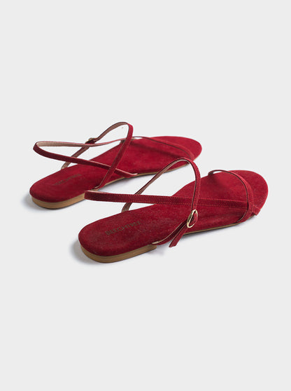 Beechtree - Footwear