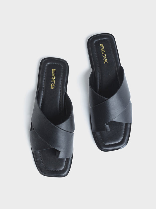 Beechtree - Footwear