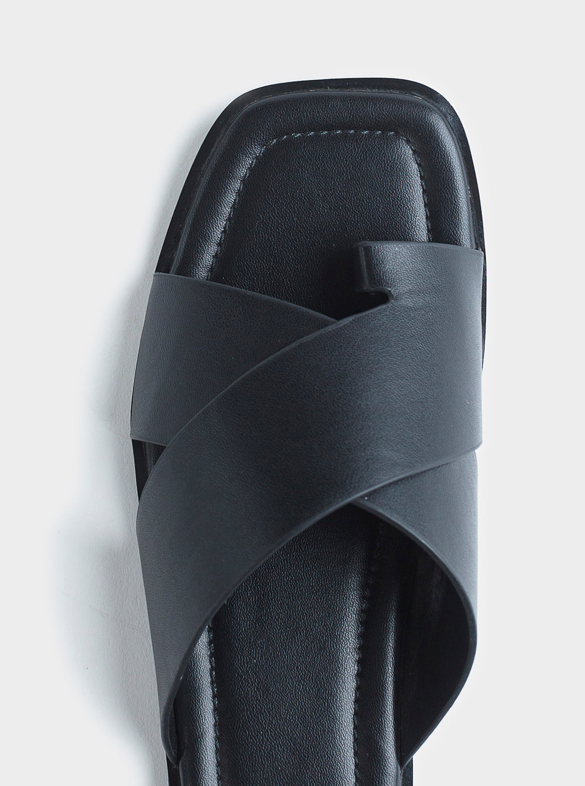 Beechtree - Footwear