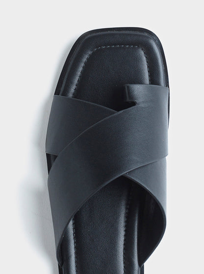 Beechtree - Footwear