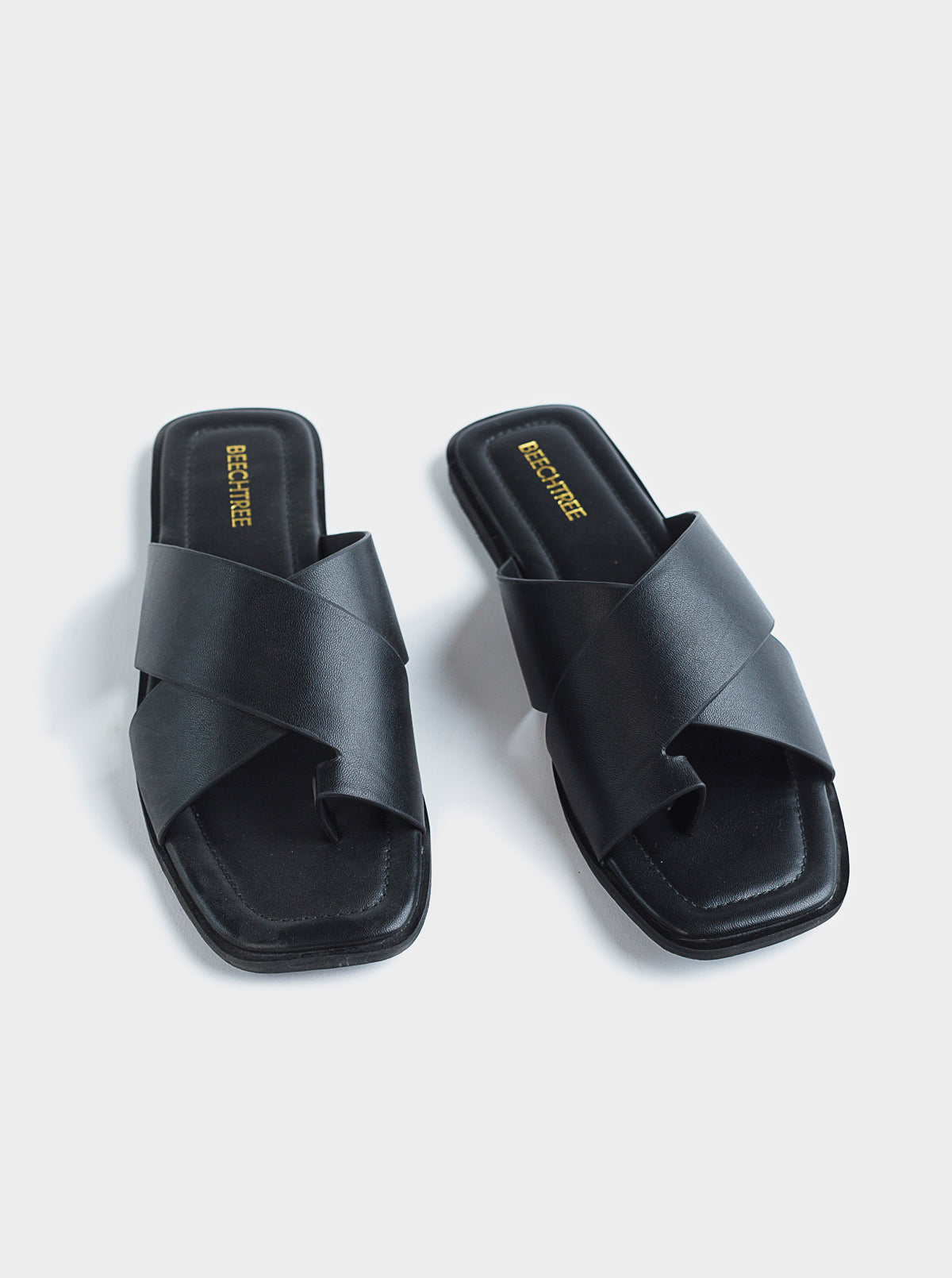 Beechtree - Footwear