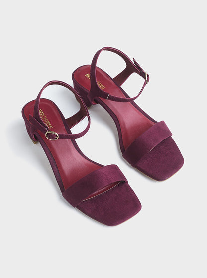 Beechtree - Footwear