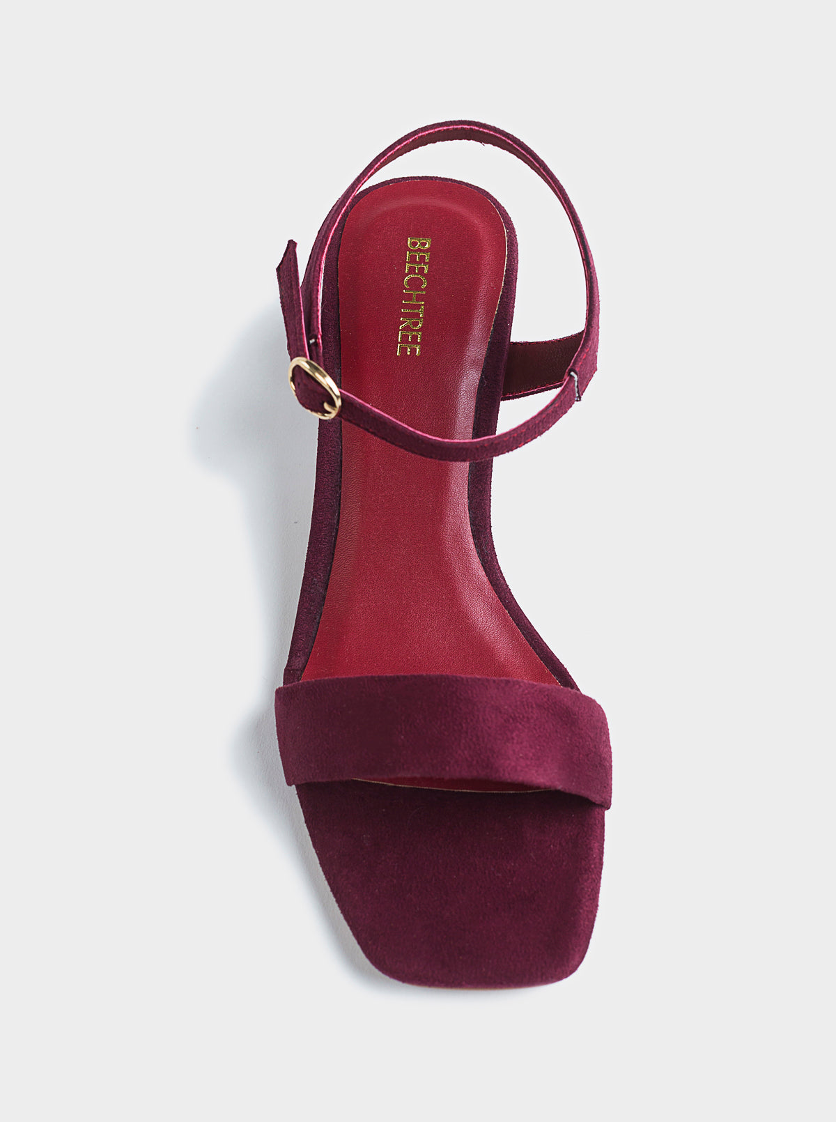 Beechtree - Footwear