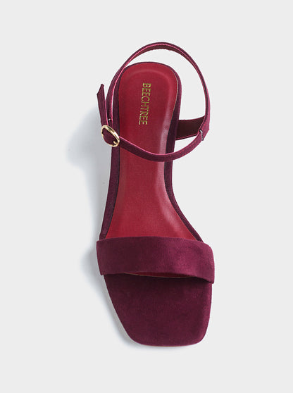 Beechtree - Footwear