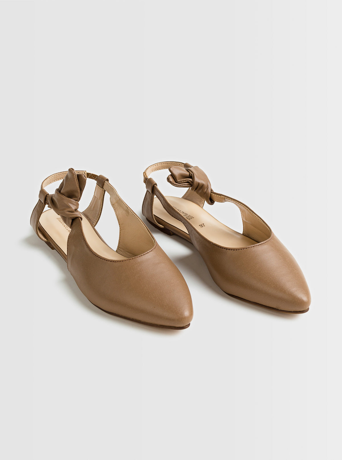 Beechtree - Footwear