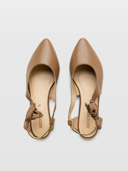 Beechtree - Footwear