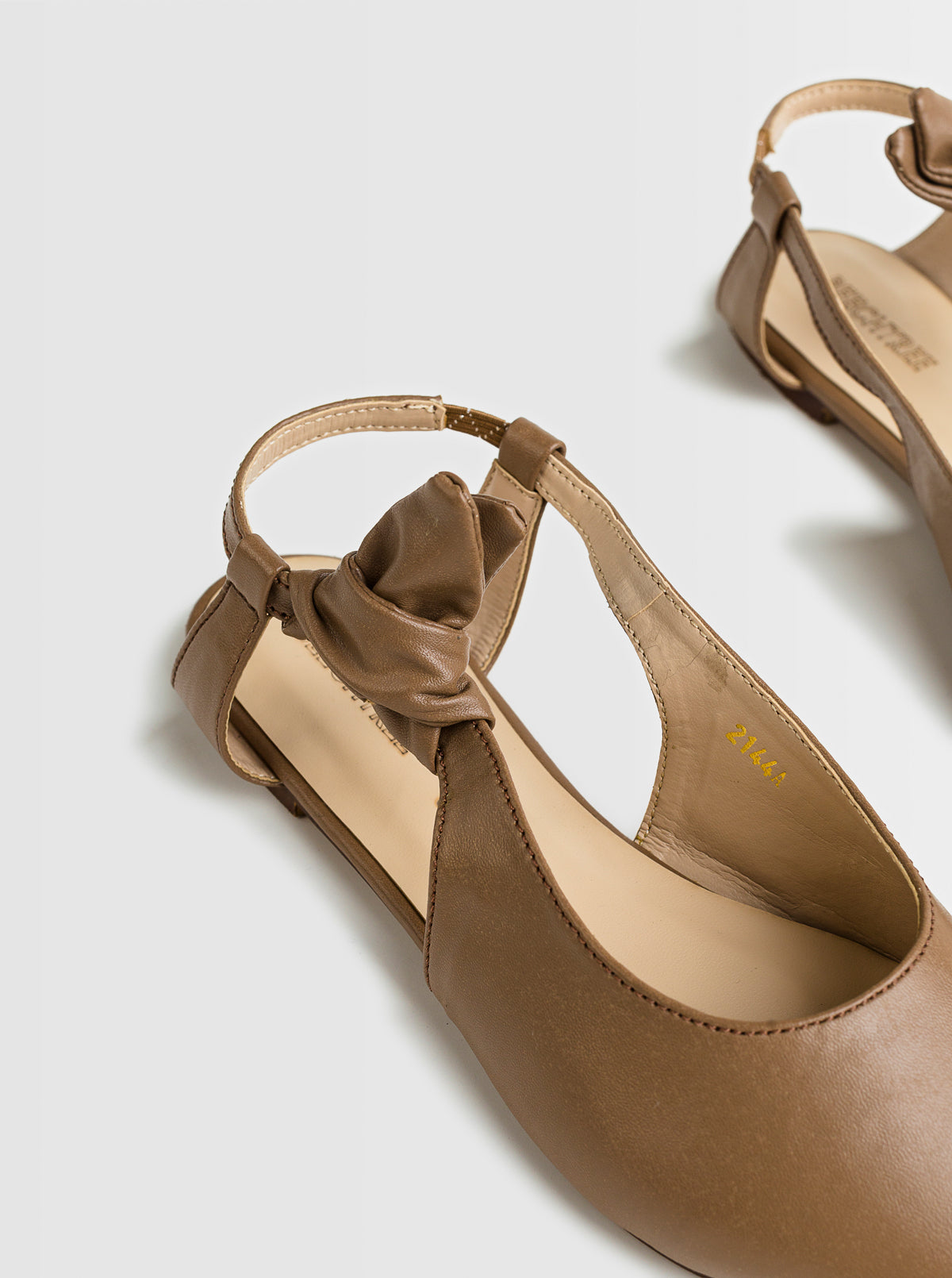 Beechtree - Footwear