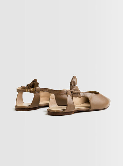 Beechtree - Footwear