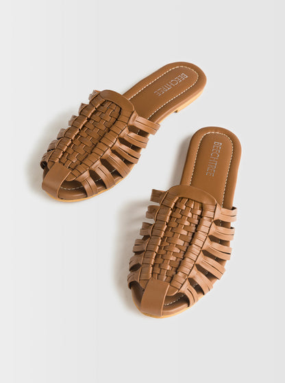 Beechtree - Footwear